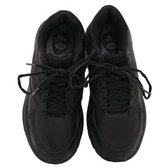 Dr Scholl's Lace-Up Men's Casual Shoes