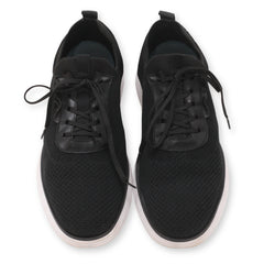Bruno Marc Lace-Up Men's Sneakers