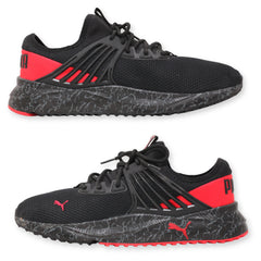 PUMA PACER FUTURE MARBLE