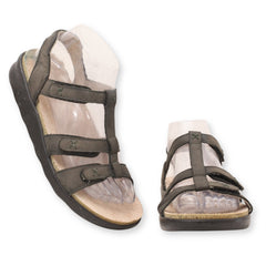 SAS Tripad Comfort Sandals