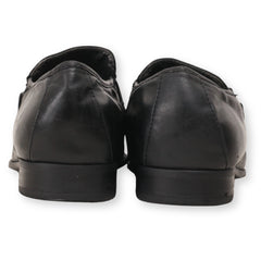 GUESS Men's Formal Shoe's