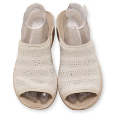 Bzees Women's Sandals