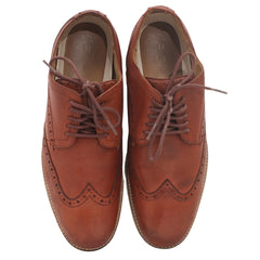 Cole Haan Lace-Up Men's Casual SHoes