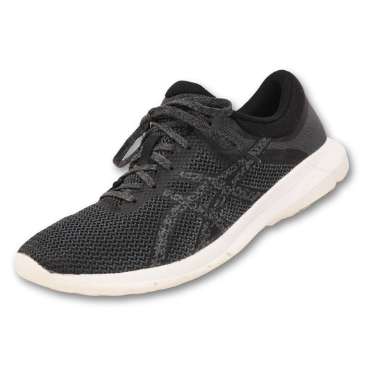 Asics nitrofuze 2