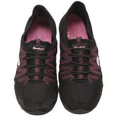 Skechers Women Slip-On Shoes