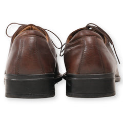 Rockport LaceUp Men's Fomal