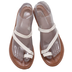 Shade Shore Women Slipper