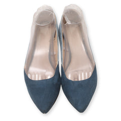 Calvin Klein Women Pumps