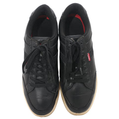 Levi's Men's Lace-Up Sneaker
