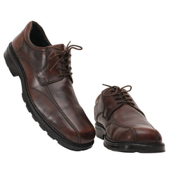 NATHA STUDIO Laceup Men's Formal