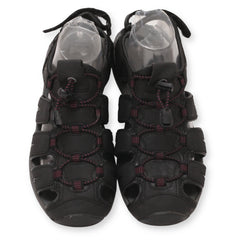 Khombu Women's Sandals
