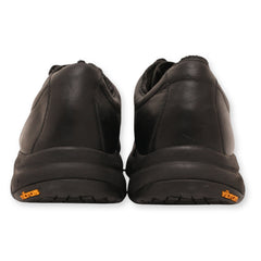 AERO 2.0 Men's Casual Shoes