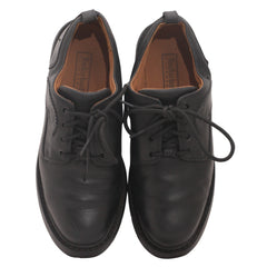 Timberland Lace-Up Casual Shoes