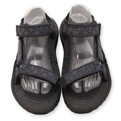 TEVA Men's OpenToe Sandals