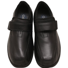 Orthofeet Men - Lincoln Center