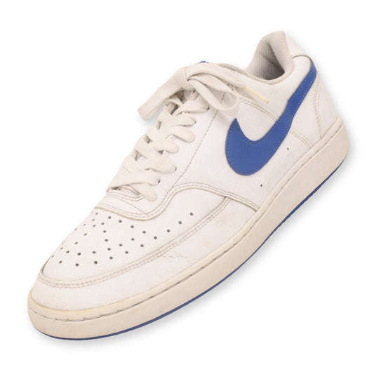 NIKE COURT VISION LOW