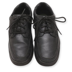 Nunn Bush Lace-Up Men's Casual Shoes