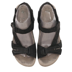 Earth Origins Women's Sandals