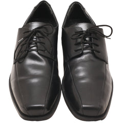 Stacy Adams Lace-Up Formal Shoes