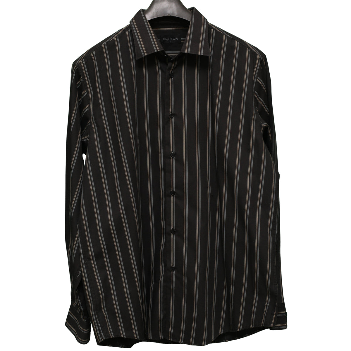 Burton Men's Casual Shirt
