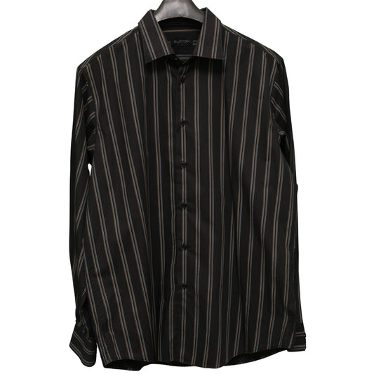 Burton Men's Casual Shirt