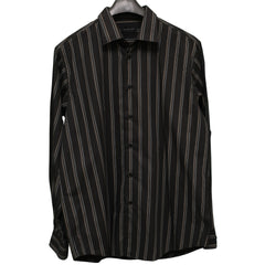 Burton Men's Casual Shirt