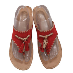 Aerosoles Women Sandal