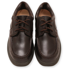 HUSH PUPPIES Men's Casual Shoes