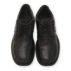 Clarks Wave Lace-Up Formal Shoes