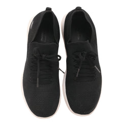 Skechers Women Sneaker