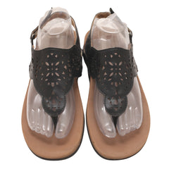 Rockport T-Strap Women Sandal