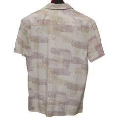 Primark Regular Fit Casual Shirt