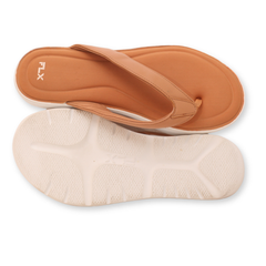 FLX Women's Slide Slippers