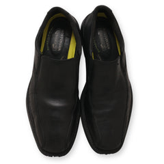 Bostonian Slip-On Men's Formal Shoes