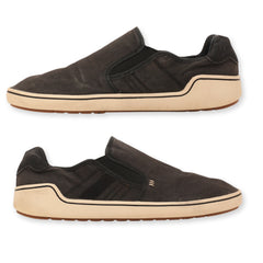 Merrell Slip-On Men's Casual Shoes