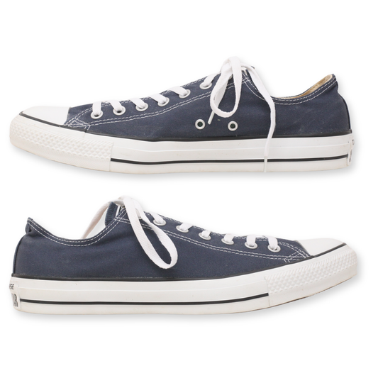 Converse Chuck Taylor All Star