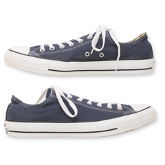 Converse Chuck Taylor All Star