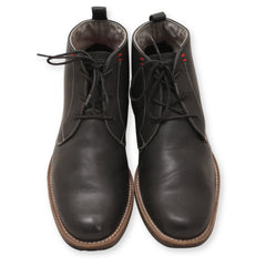 Original Penguin Men's Norway Chukka Boots