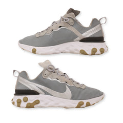 NIKE REACT ELEMENT