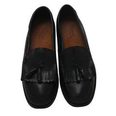 Weejuns Bass Tassels Women Shoes