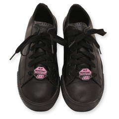 Skechers Lace-Up Women Sneakers
