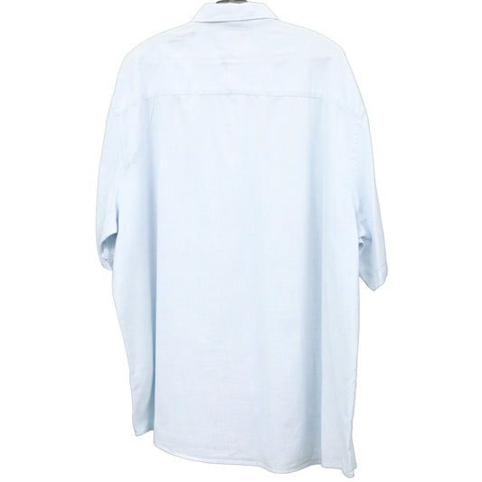 H&M Regular FIt Casual Shirt