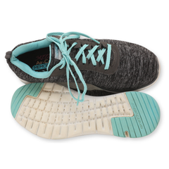 Skechers Lite-Weight Women Sneakers