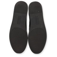 White mt. Women's Loafer Shoes