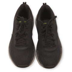 Skechers Go Run Men's Sneakers
