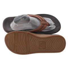 Reef Men's Flip-Flop Slipper