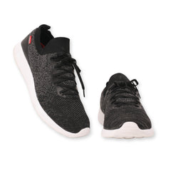 Levi’s sneakers