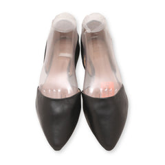 a new day women pumps