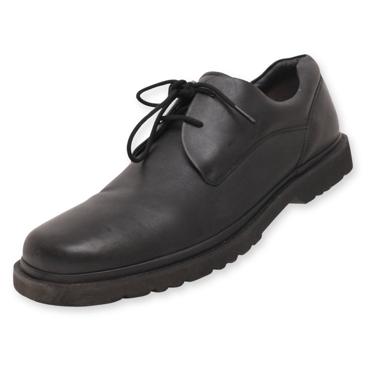 Rockport Men's Lace-Up Formal Shoes