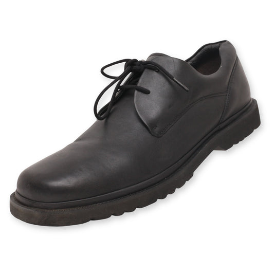 Rockport Men's Lace-Up Formal Shoes